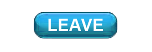 leave